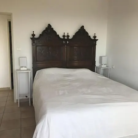 Modern 5 Double Bedrooms, New Ac, Private Pool And Stunning View 800 M From 别墅