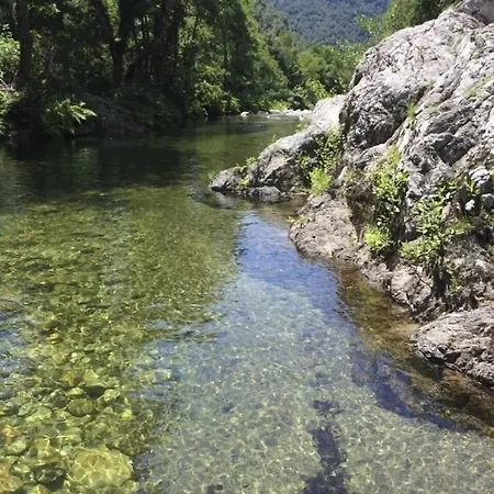 Modern 5 Double Bedrooms, New Ac, Private Pool And Stunning View 800 M From Βίλα